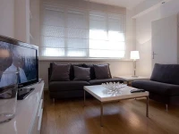 Apartment Premier 