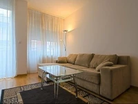 Apartment Rado 