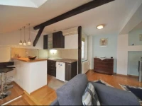 Apartment Resavska 