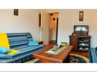 Apartment S56 