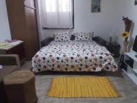 Apartment Sofi 