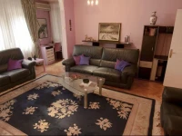 Apartment Spin Lux 