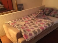 Apartment Sreca 