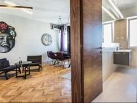 Apartment Tanjug 