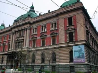 Apartment Terazije 