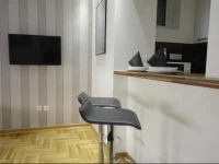 Apartment Trg 