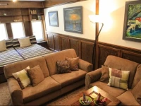 Apartment Urosa 