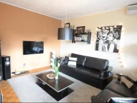 Apartment Vanila 