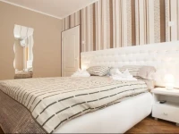 Apartment Vera 