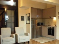 Apartment Vuk 