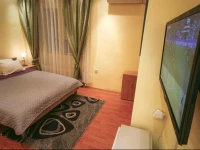 Apartment Zeleni 
