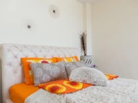Apartment Zmaj 