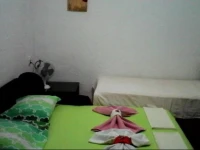 Apartments Budget Friendly 