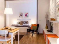 Apartments Centro 