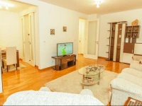 Apartments Delta 