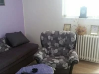 Apartments SOFY 