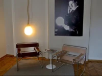 Apartments Tesla 
