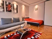 ARTpartment 