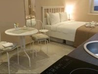 Atelje Apartment 