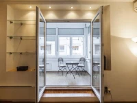 Bea Apartment 