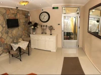 Bed & Breakfast Garden40 