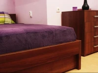 Belgrade Center Best Rest 