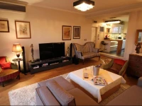 BelgradeRooms 