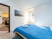 Breeze Apartment 