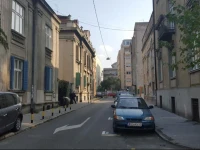 Buda&Co Apartment 