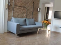 Centrala Apartment 