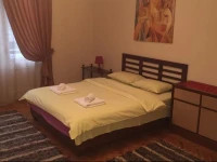 City Belgrade Apartments 