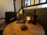 City Break Hostel 
