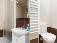COCO Apartment 