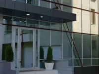 Hotel Contact 