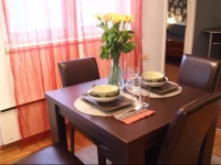 D-Home Apartment 
