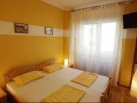 Downtown Belgrade Apartments - CAPTAIN 