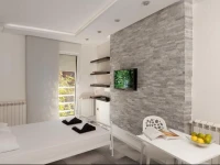 Downtown Belgrade Apartments - STUDIO 22 