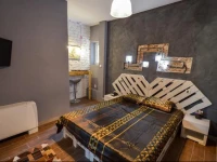 Dream Hostel 