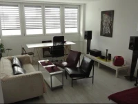 Dream Studio 