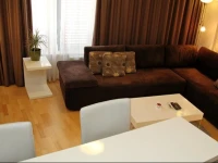 Due Effe Apartments 