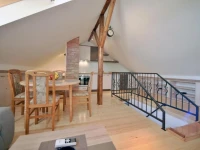 Fd.Eight Apartment 