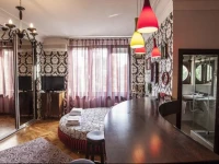 Galimatias Studio 
