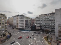 Great Apartment 