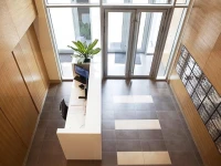 Harmony Apartment 