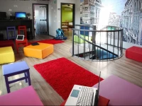 Hostel 360Вє 