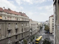 Hostel 4 Rooms 