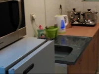 Hostel Akademija 