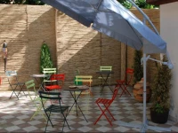 Hostel Belgrade Eye 