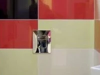 Hostel Bongo 
