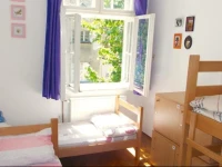 Hostel El Diablo 